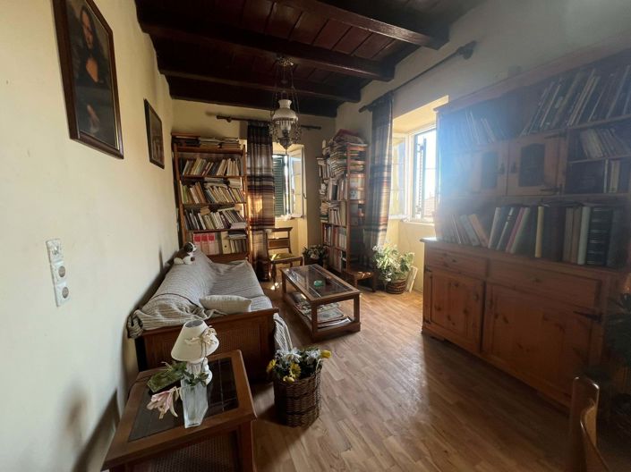 Image No.9-3 Bed Apartment for sale