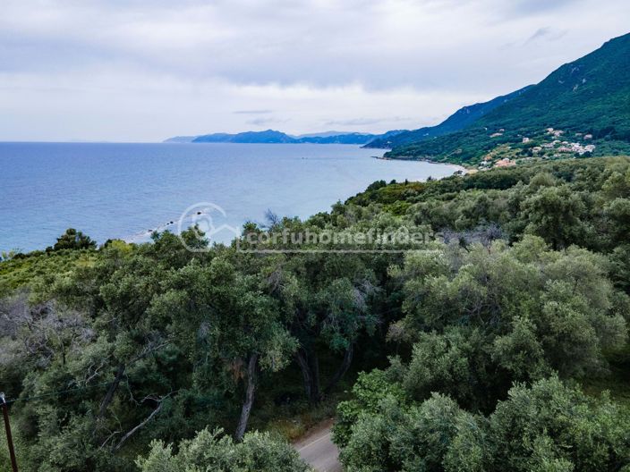 Image No.1-Land for sale
