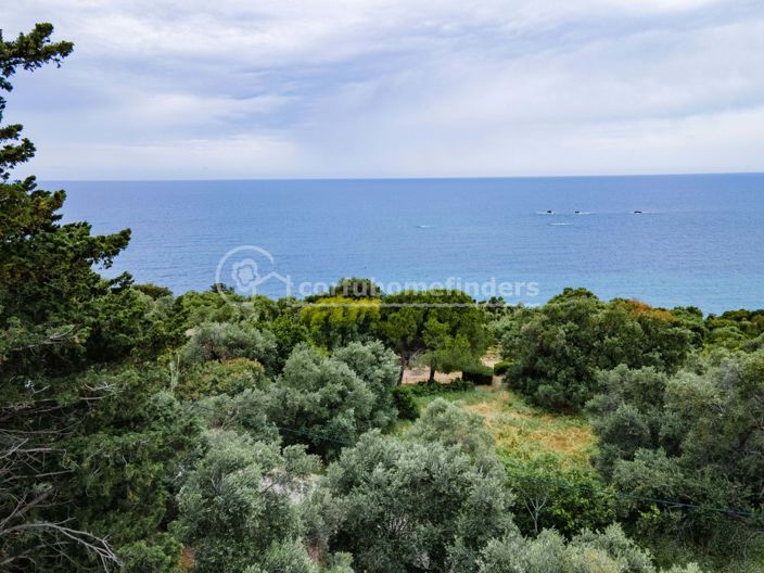 Image No.2-Land for sale