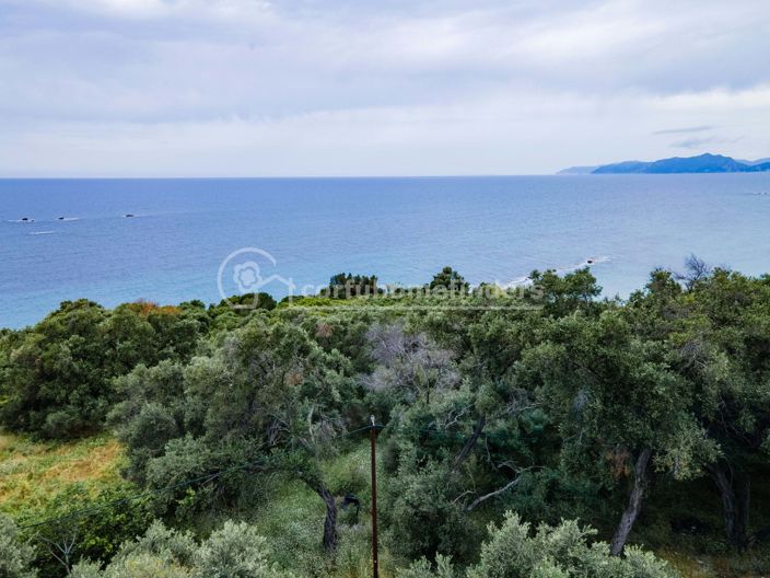 Image No.3-Land for sale