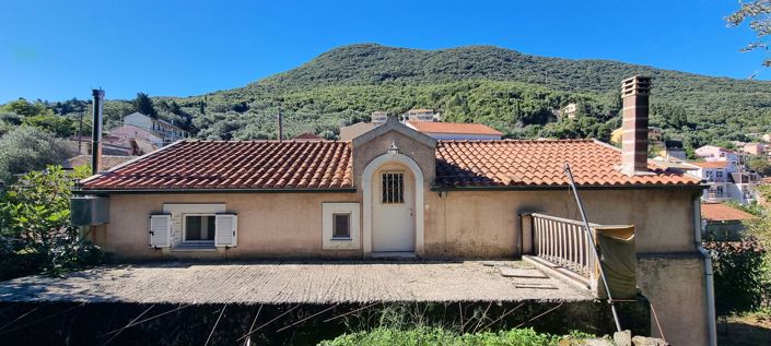 Image No.10-Maison de 3 chambres à vendre à Corfou