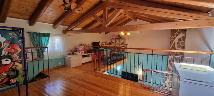 Image No.6-Maison de 3 chambres à vendre à Corfou