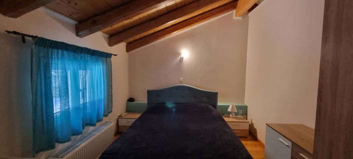 Image No.7-Maison de 3 chambres à vendre à Corfou