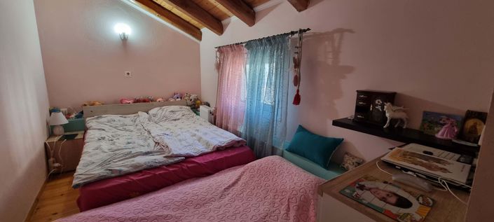 Image No.8-Maison de 3 chambres à vendre à Corfou