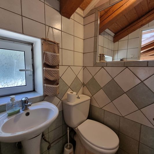 Image No.9-Maison de 3 chambres à vendre à Corfou