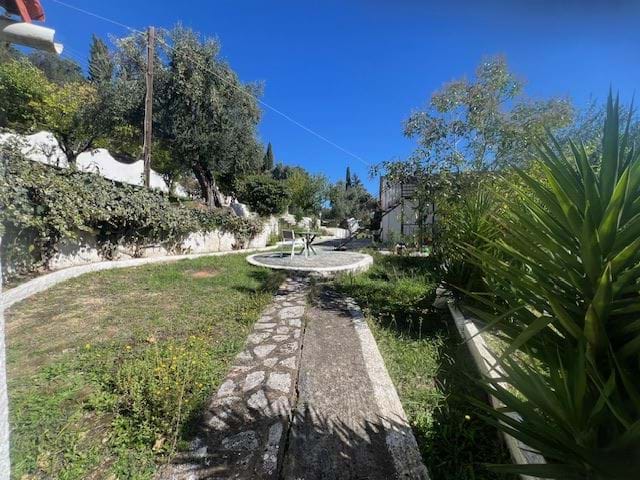 Image No.11-Appartement de 6 chambres à vendre à Corfou