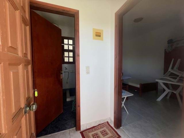 Image No.12-Appartement de 6 chambres à vendre à Corfou