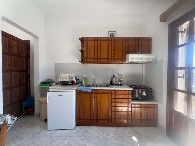 Image No.13-6 Bed Apartment for sale