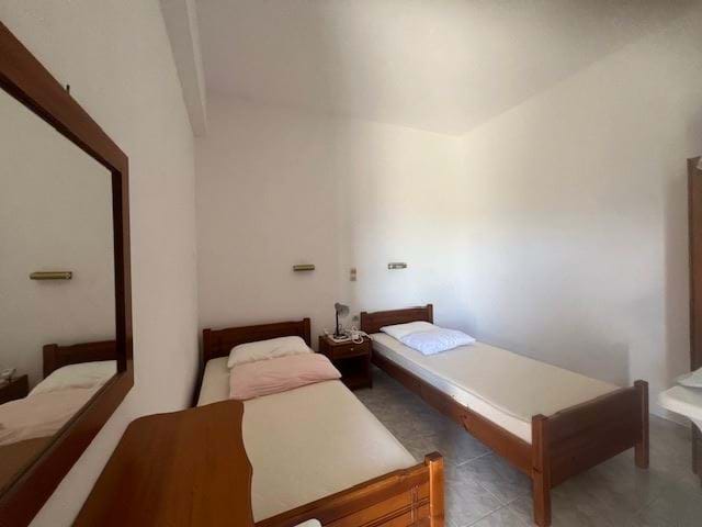 Image No.14-Appartement de 6 chambres à vendre à Corfou