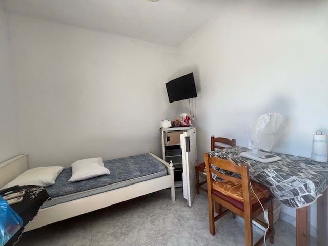 Image No.15-Appartement de 6 chambres à vendre à Corfou