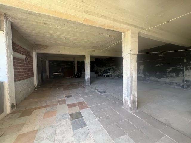 Image No.17-Appartement de 6 chambres à vendre à Corfou