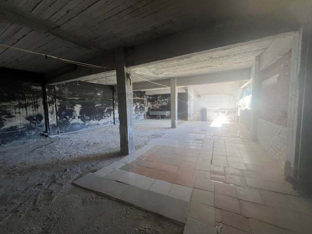 Image No.18-Appartement de 6 chambres à vendre à Corfou