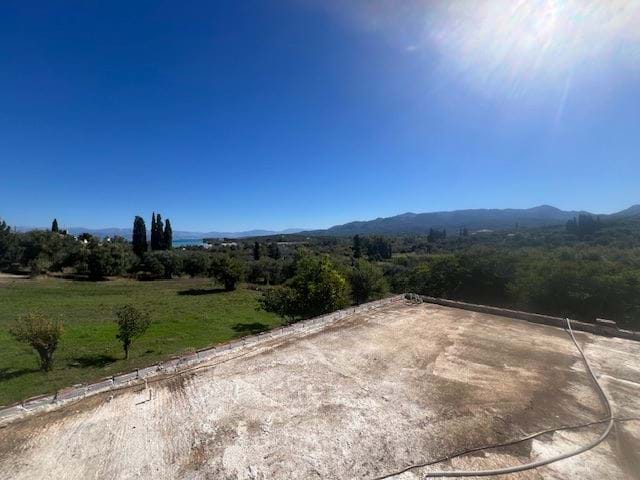 Image No.19-6 Bed Apartment for sale