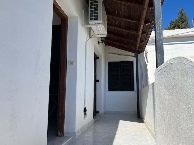 Image No.4-6 Bed Apartment for sale