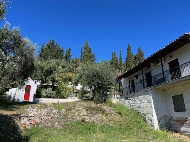 Image No.5-6 Bed Apartment for sale