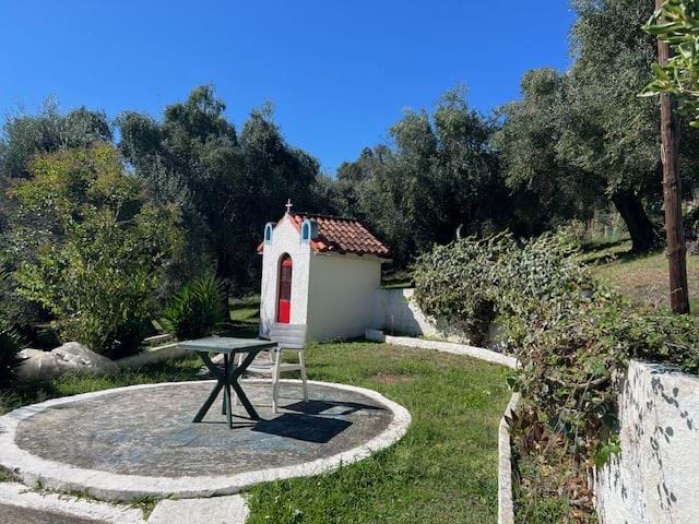 Image No.6-6 Bed Apartment for sale