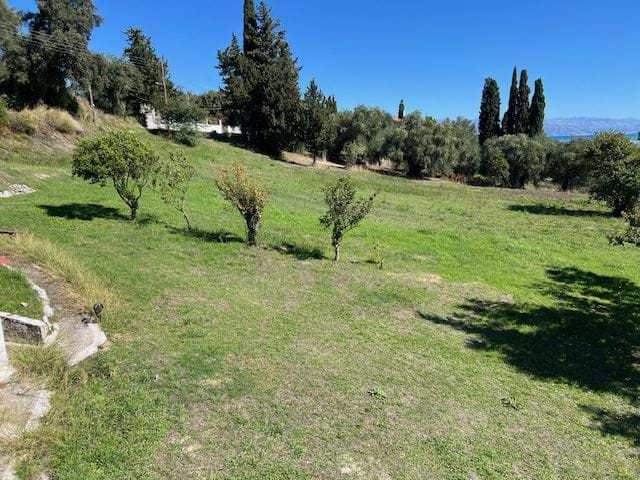 Image No.7-Appartement de 6 chambres à vendre à Corfou