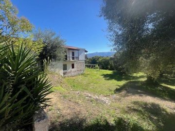 63088c88-1da7-4d5b-8320-99f68ef48ac0