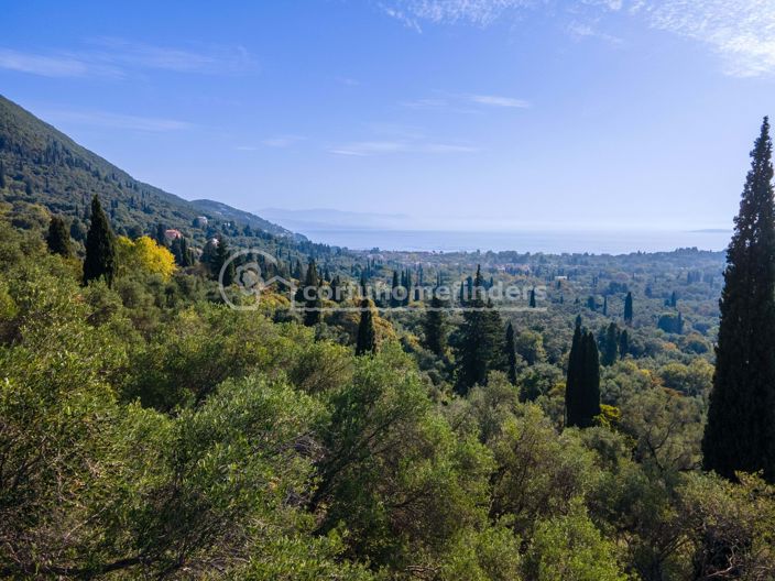 Image No.2-4 Bed Property for sale