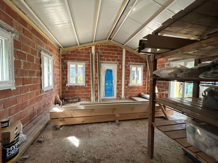 Image No.11-Maison de 5 chambres à vendre à Corfou