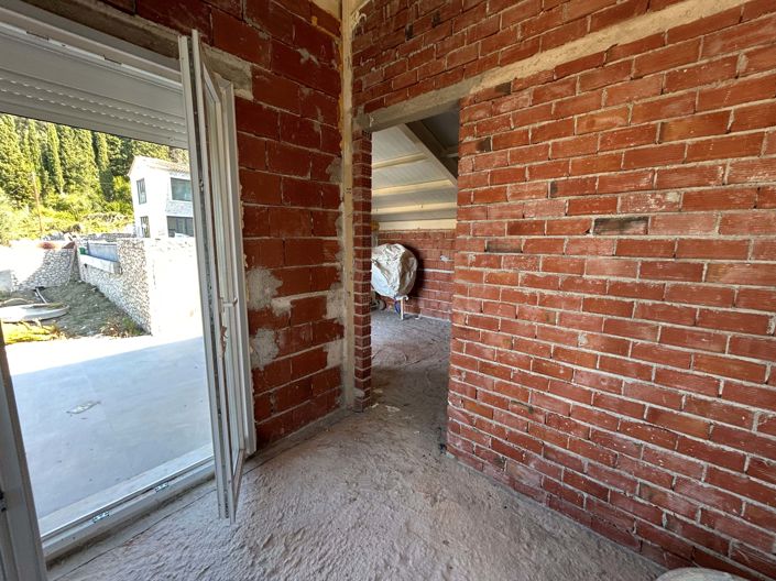 Image No.12-Maison de 5 chambres à vendre à Corfou