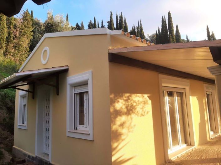 Image No.12-5 Bed House for sale