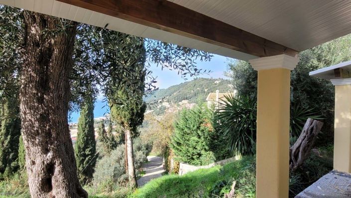 Image No.13-5 Bed House for sale