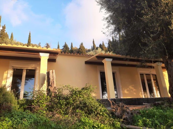 Image No.14-5 Bed House for sale