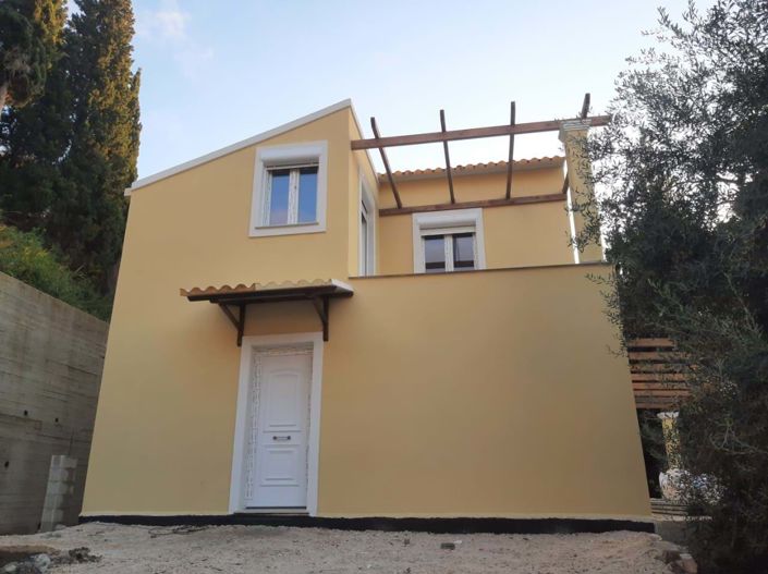 Image No.2-5 Bed House for sale