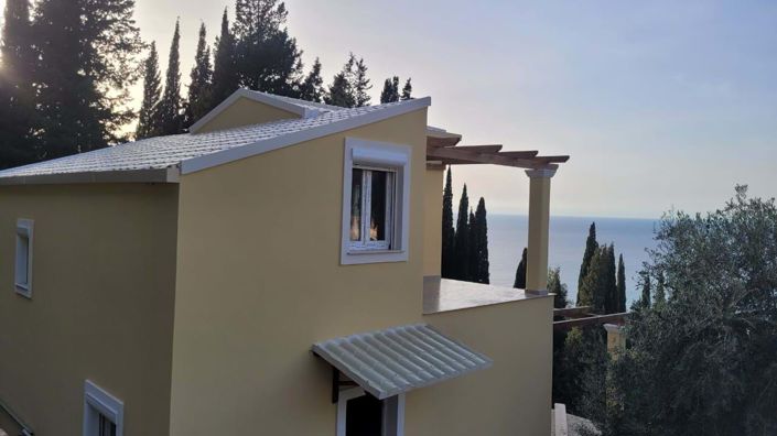 Image No.3-5 Bed House for sale