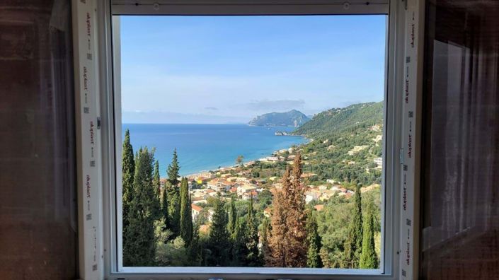 Image No.5-5 Bed House for sale