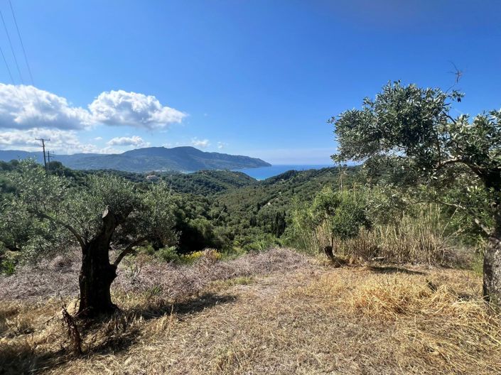 Image No.2-Land for sale