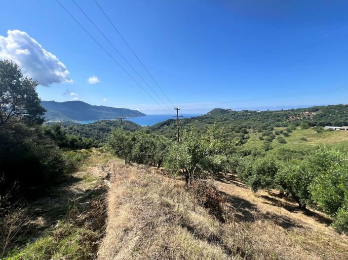 Image No.4-Land for sale