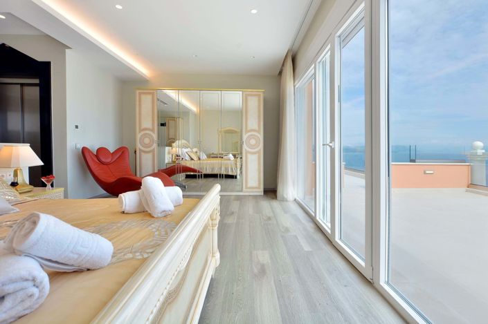 Image No.14-Maison de 8 chambres à vendre à Spartilas