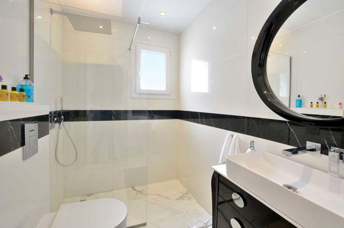 Image No.19-Maison de 8 chambres à vendre à Spartilas