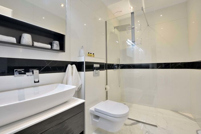 Image No.21-Maison de 8 chambres à vendre à Spartilas