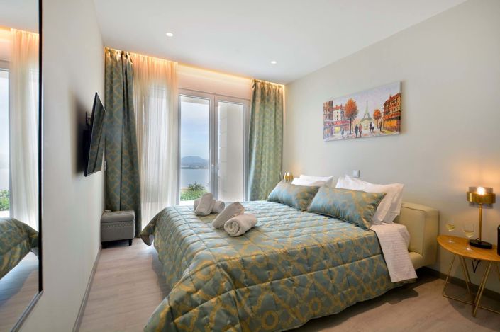 Image No.22-Maison de 8 chambres à vendre à Spartilas