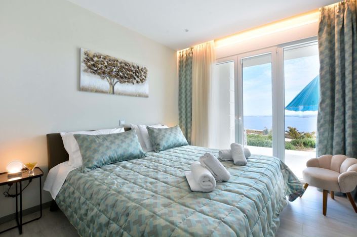 Image No.23-Maison de 8 chambres à vendre à Spartilas