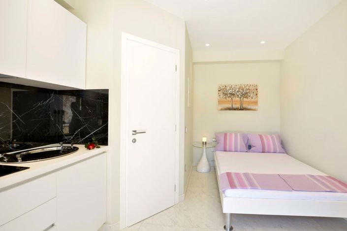 Image No.24-Maison de 8 chambres à vendre à Spartilas