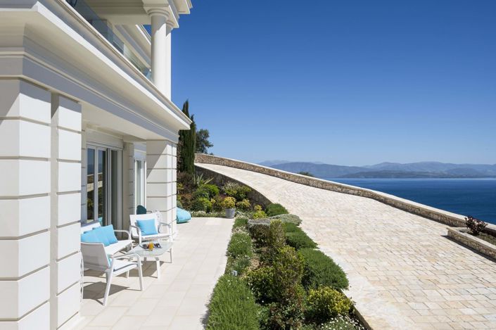 Image No.28-Maison de 8 chambres à vendre à Spartilas