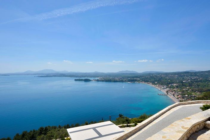 Image No.32-Maison de 8 chambres à vendre à Spartilas