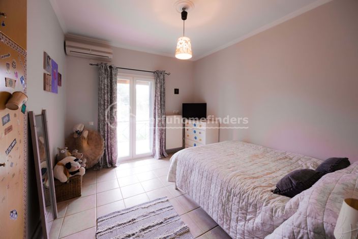 Image No.16-Maison de 3 chambres à vendre à Corfou