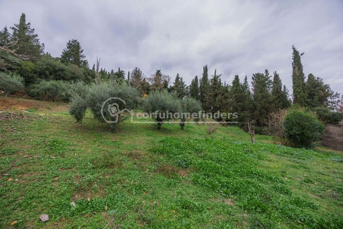 Image No.17-Maison de 3 chambres à vendre à Corfou