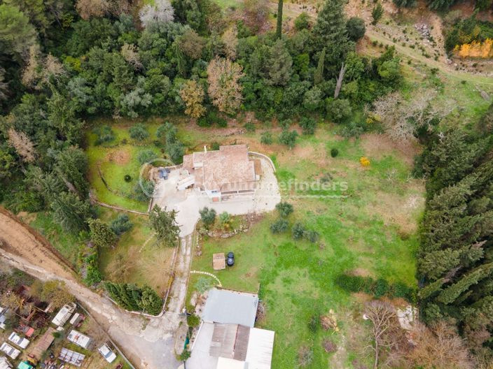 Image No.20-Maison de 3 chambres à vendre à Corfou