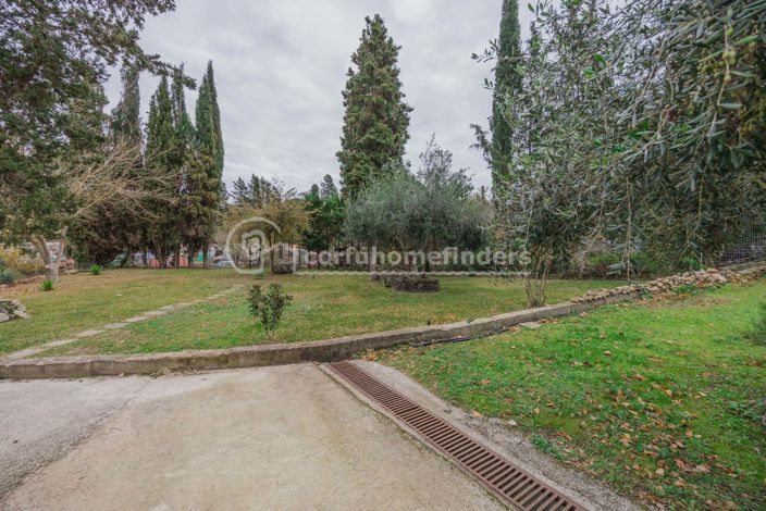 Image No.3-Maison de 3 chambres à vendre à Corfou