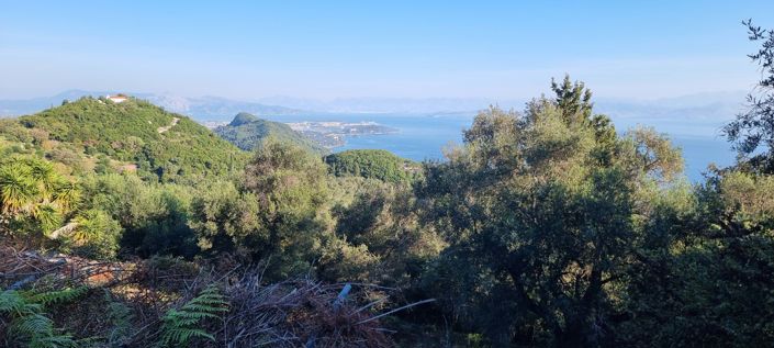 Image No.2-Land for sale