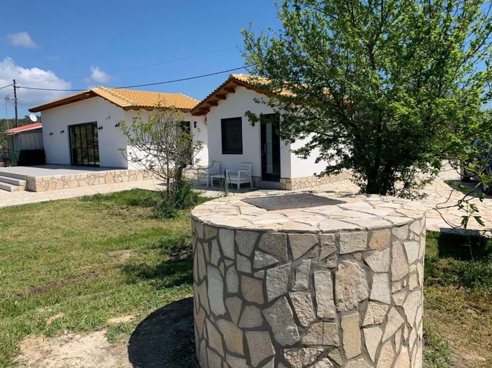 Image No.1-2 Bed House for sale