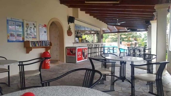 Image No.2-19 Bed Hotel for sale