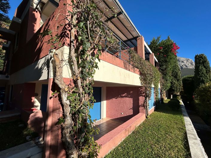 Image No.10-Appartement de 2 chambres à vendre à Barbati