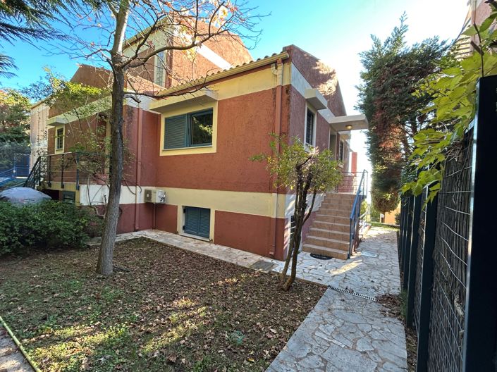 Image No.11-Appartement de 2 chambres à vendre à Barbati